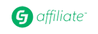 CJAffiliate Logo CJAffiliate Logo